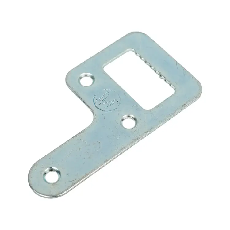 Мебельная подвеска STARFIX SMM1-71134-4