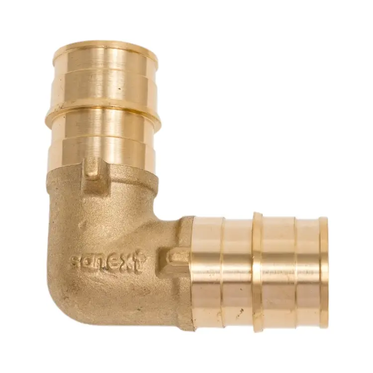 Угольник SANEXT 45305