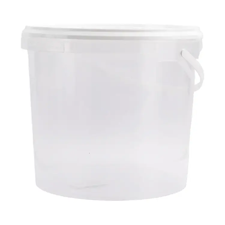 Ведро REMIX БП5,7Л Ведро REMIX БП5,7Л