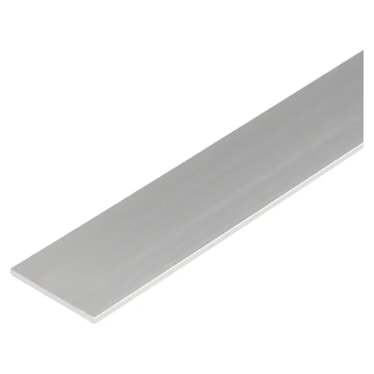 Полоса Arlight ARH-W30-2000 ANOD 22489 Полоса Arlight ARH-W30-2000 ANOD 22489