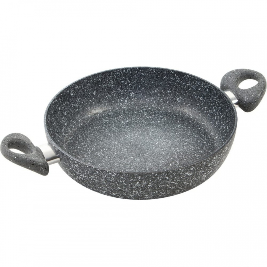 Жаровня SCOVO Stone Pan