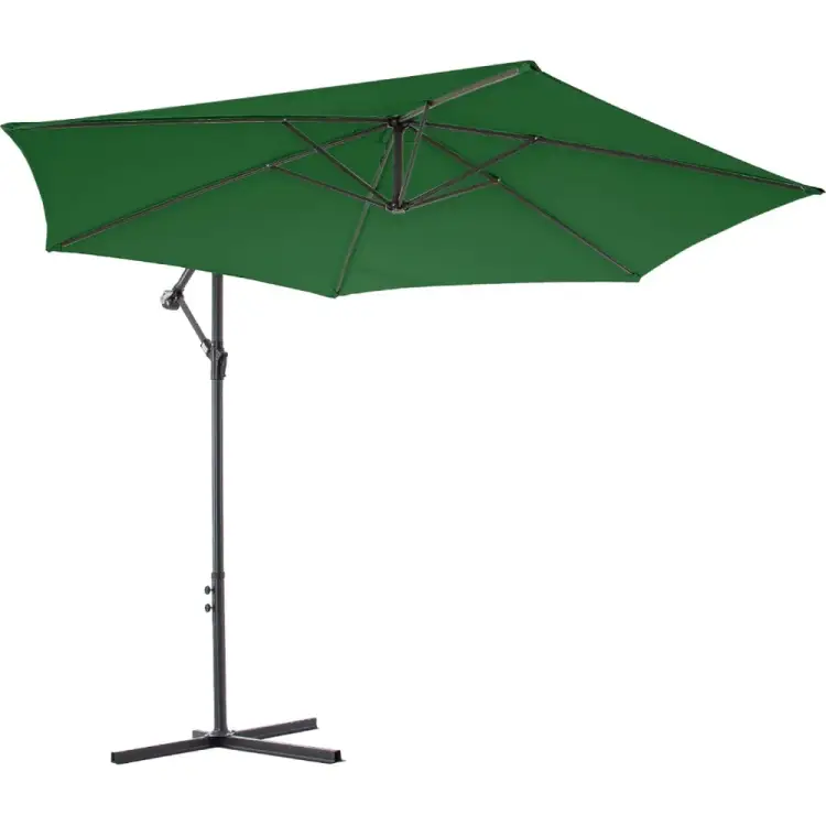 Садовый зонт Green glade 6004 Садовый зонт Green glade 6004
