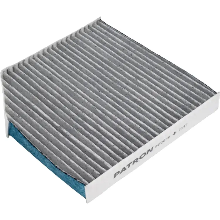 Антибактериальный фильтр салона HAVAL Jolion, H2 PATRON PF2610