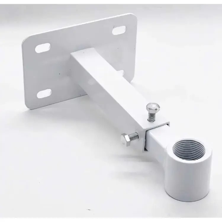 Крепление для расширительного бака VIVALDO ШГ770987