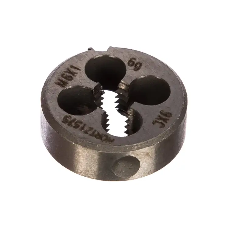 Плашка HORTZ 203994