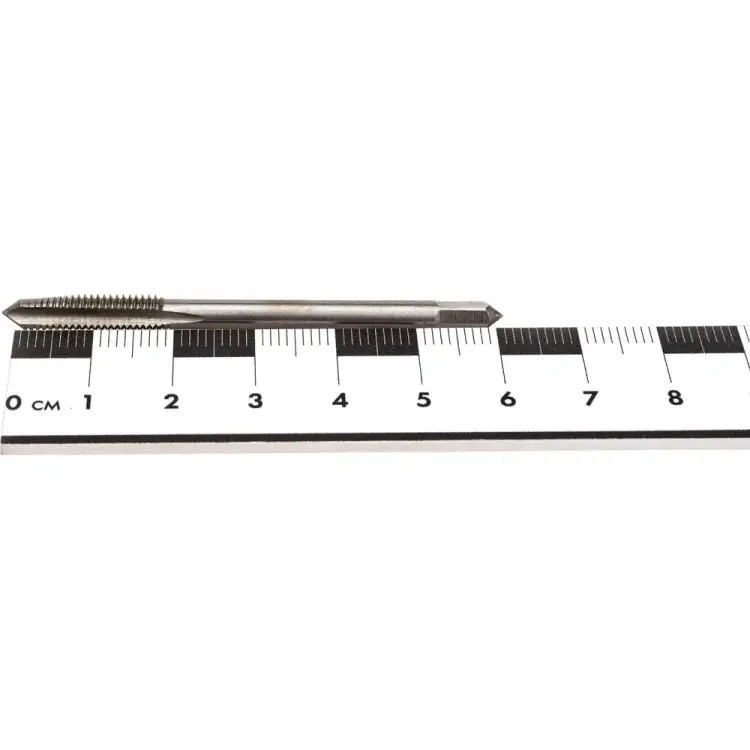 Метчик ООО "ТМТ ГРУПП" 102573