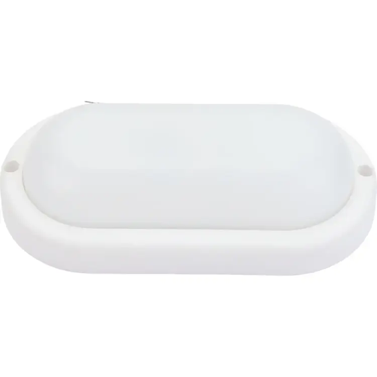 Настенно-потолочный светодиодный светильник для ЖКХ КОСМОС KOC_DPO10WO1.4K