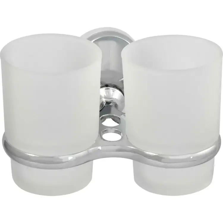 Двойной держатель Solinne 16123 2546.102