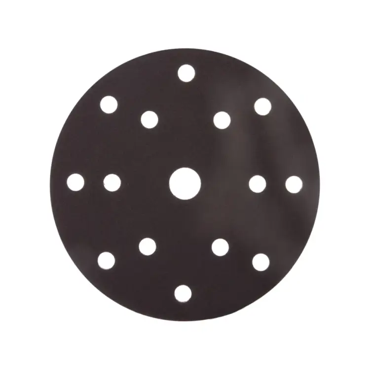 Диск шлифовальный Hanko UltraFine MM1026VB22