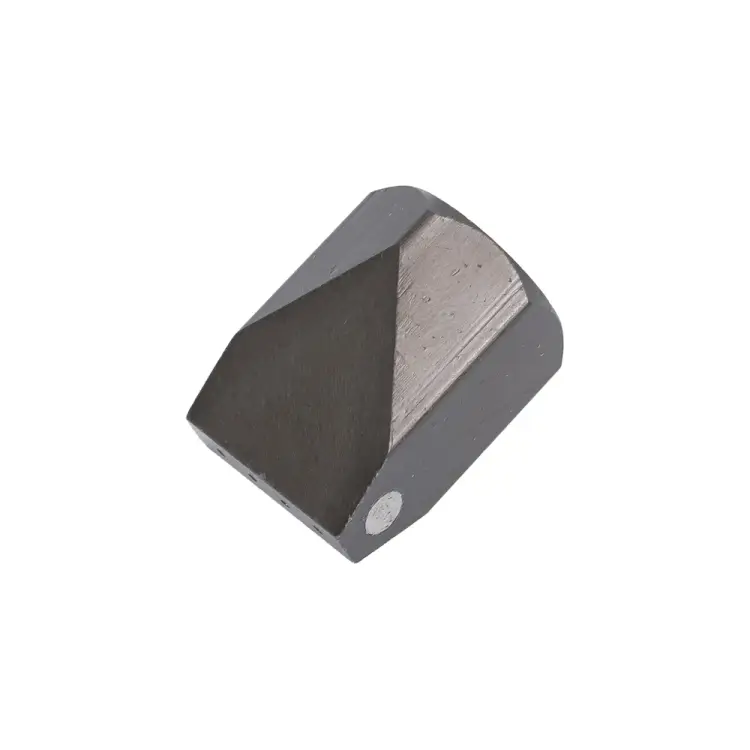 Сопло Elmos e70 026