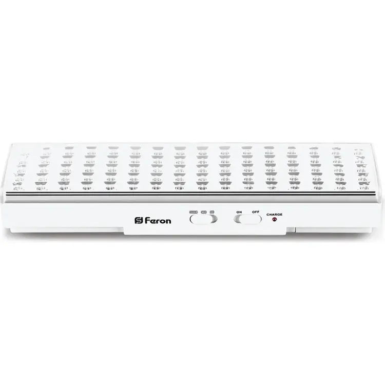 Аварийный светильник FERON 12900