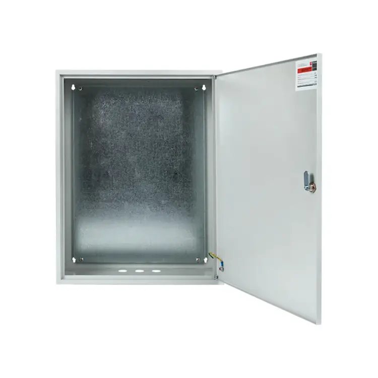 Щит EKF ЩМП 9764962