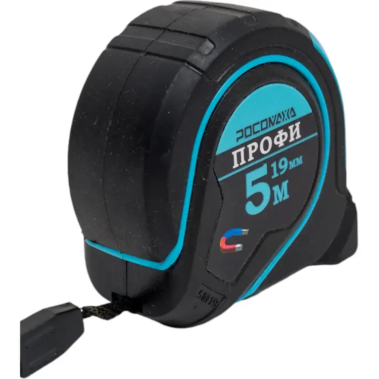 Рулетка РОСОМАХА ПРОФИ 602519