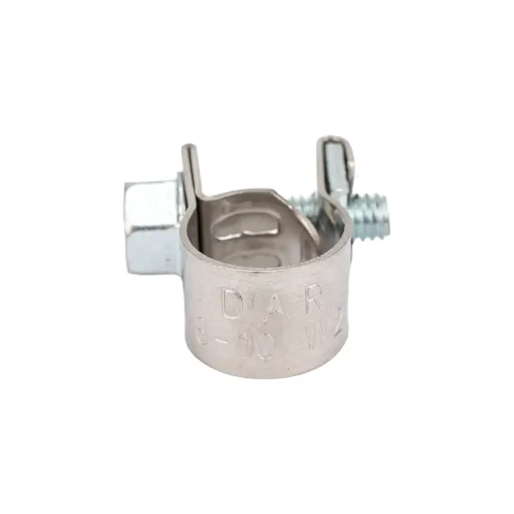 Хомут KORUDA KR-H54956