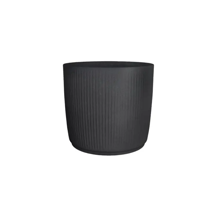 Кашпо SCHEURICH LINETTO 071791