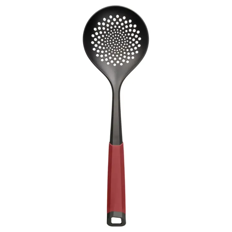 Шумовка Phibo maestro 434231621