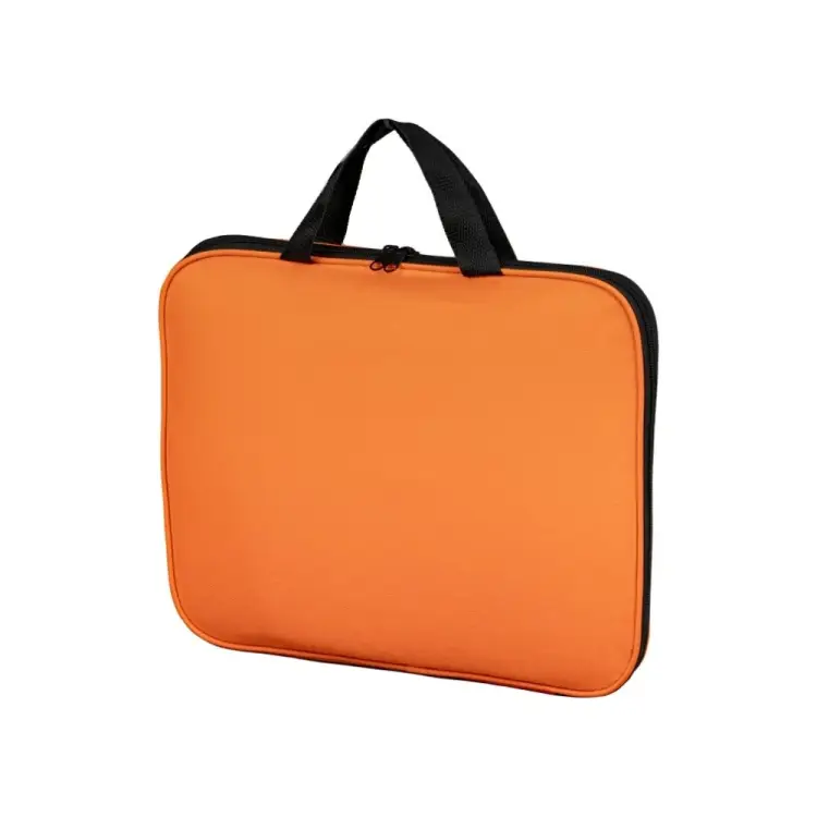 Папка Staff EVERYDAY 270735 Папка Staff EVERYDAY 270735