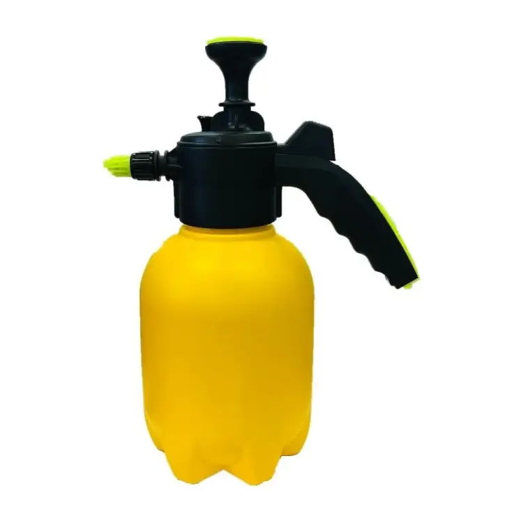 Опрыскиватель Дали-Авто DA-02380 Опрыскиватель Дали-Авто DA-02380