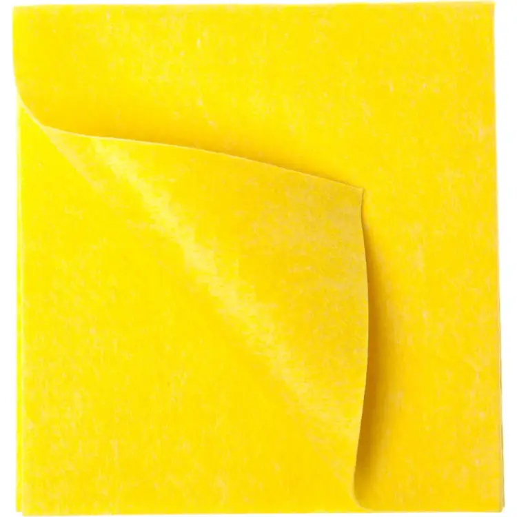 Универсальная вискозная салфетка HQ profiline 73816