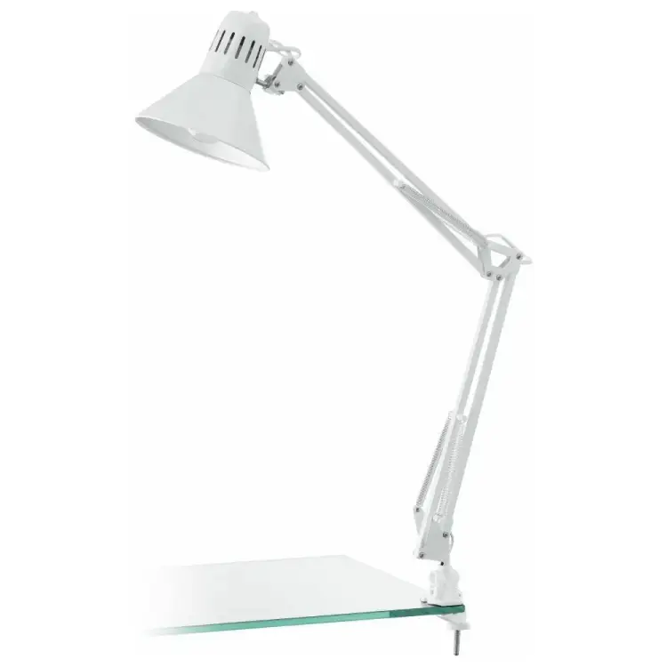 Офисная настольная лампа EGLO ПРОМО Firmo EG_90872