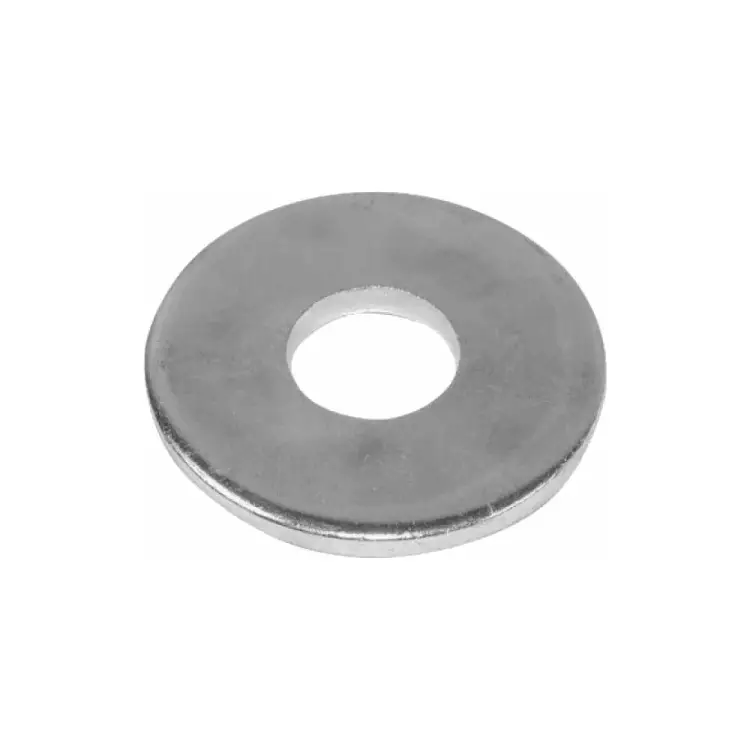 Увеличенная шайба КРЕП-КОМП шу30