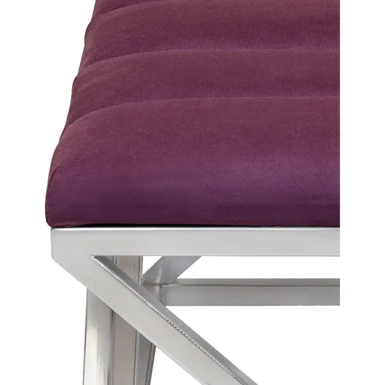 Банкетка GreenWeen ZUMA GW-ZUMA-NER-MARS-110-BL Банкетка GreenWeen ZUMA GW-ZUMA-NER-MARS-110-BL