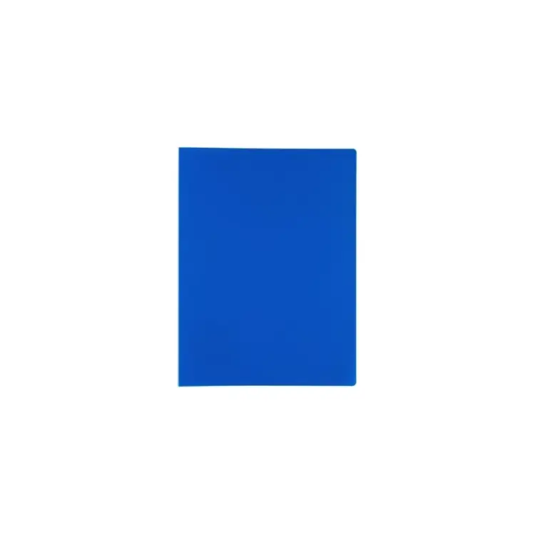 Папка Expert Complete 605603