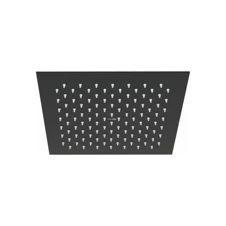 Верхняя душевая насадка WasserKraft A255