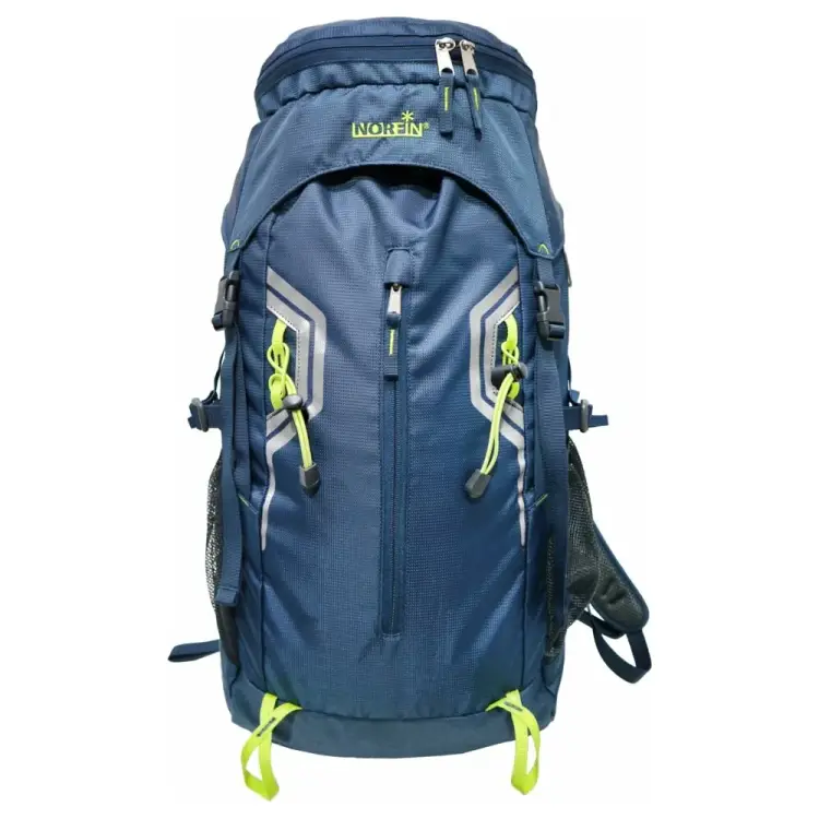Рюкзак Norfin ADVENTURE 45 NFL-40219 Рюкзак Norfin ADVENTURE 45 NFL-40219
