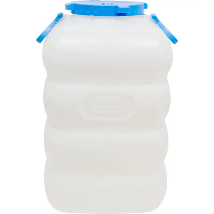 Фляга Martika Гранде С906БЕЛ