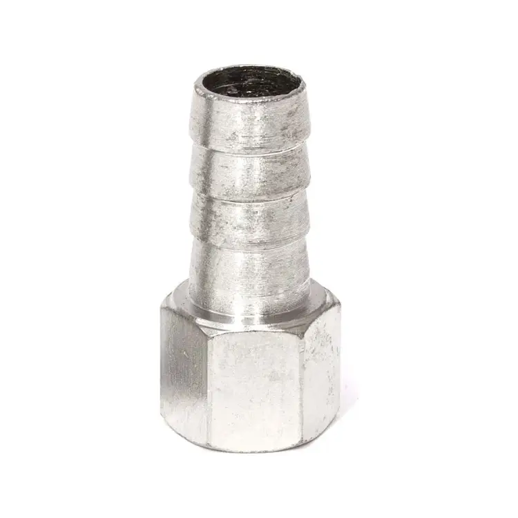 Переходник PI TOOLS 7761