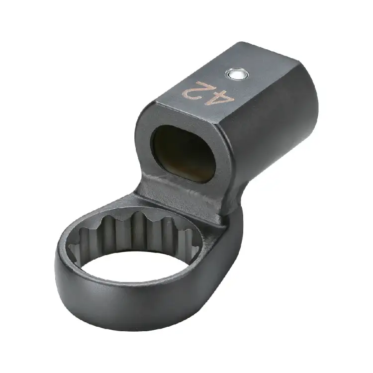 Накидная насадка THORVIK THIRE202860 53361