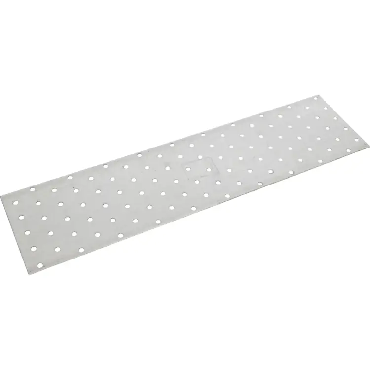 Соединительная пластина РК ГРУП PS РК000002912