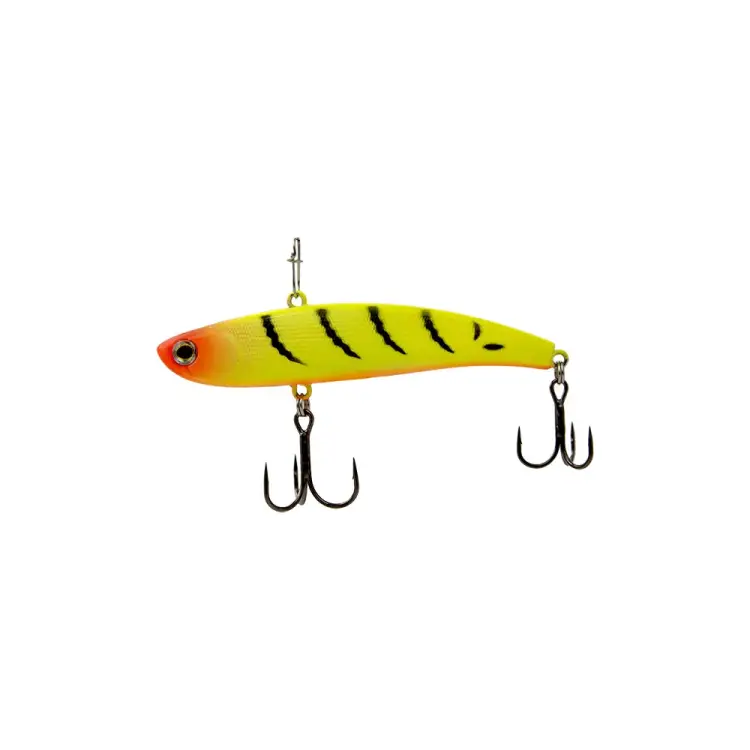 Виб Ecopro Nemo Slim EPVNS80/22S-075