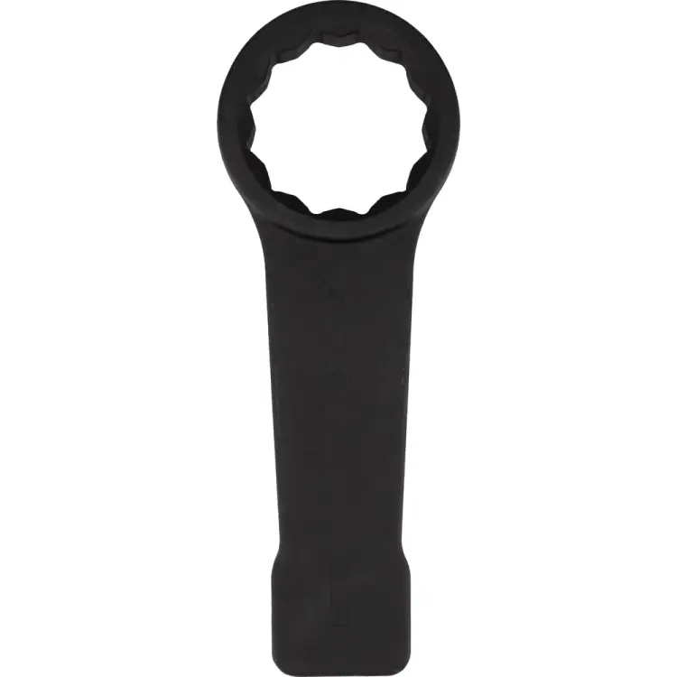 Ударный накидной ключ NORGAU 060420085