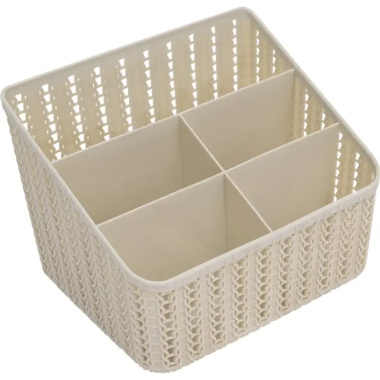 Органайзер IDEA ВЯЗАНИЕ М 2383