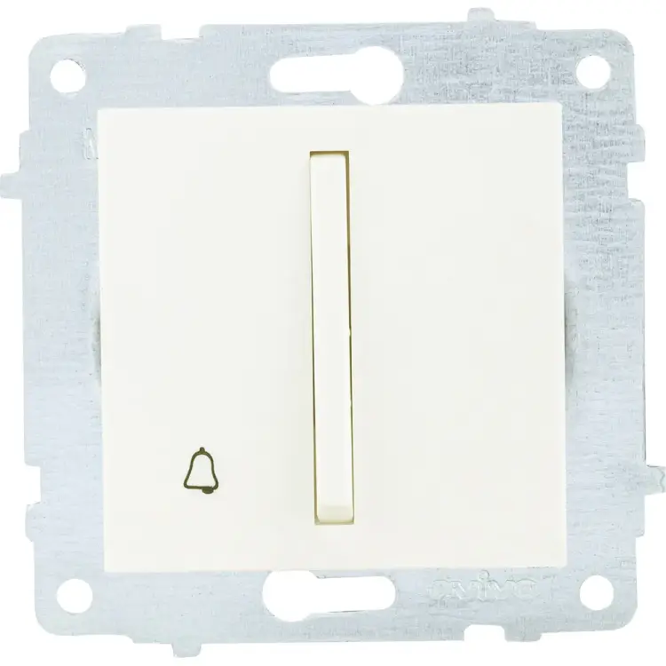 Механизм выкл. OVIVO 610-000202-207