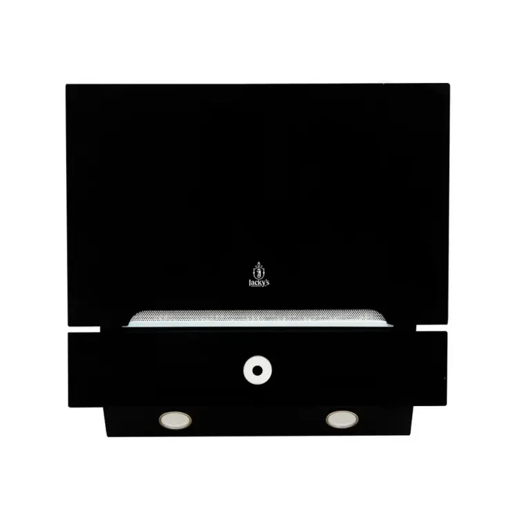 Встраиваемая вытяжка Jacky’s JV WB684 880790