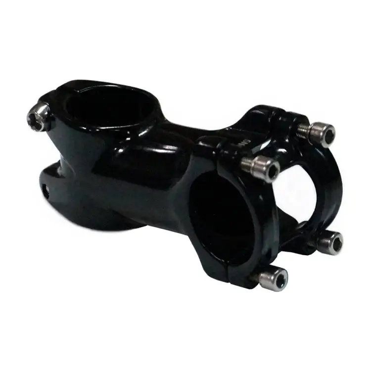 Вынос руля STARK H000016774