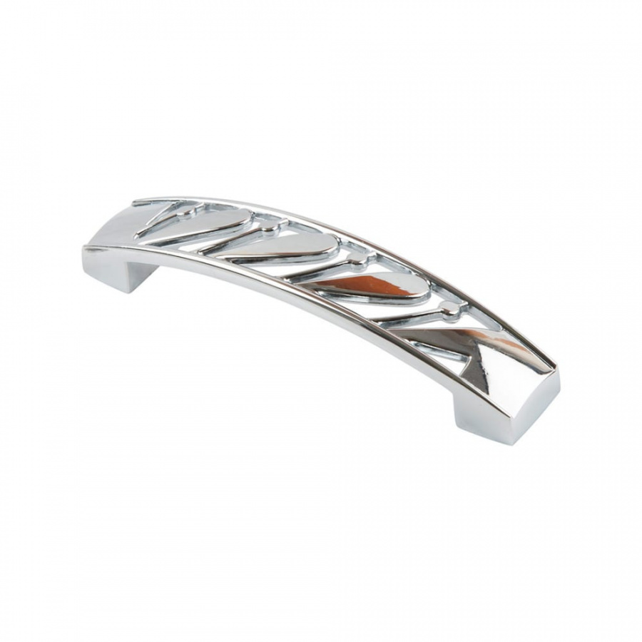 Ручки Kerron RS-043-96