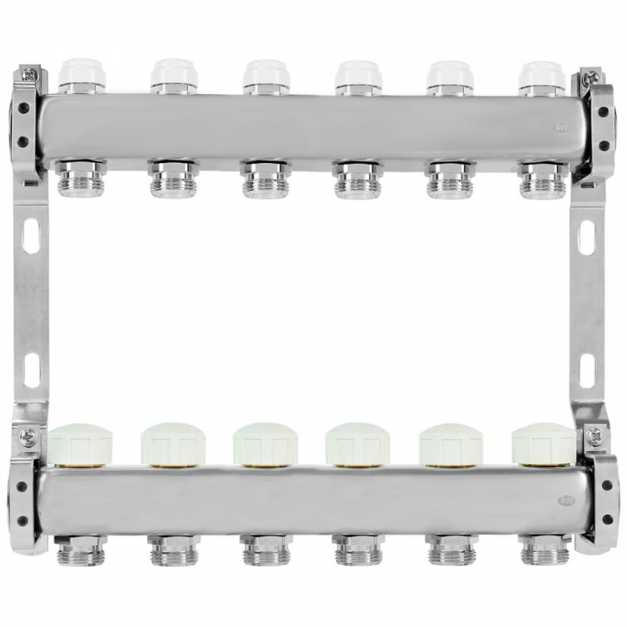 Коллекторная группа COLSYS 805