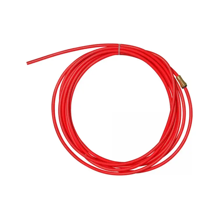 Тефлоновый подающий канал Оберон Basic BS126.0021