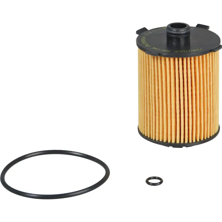 Масляный фильтр для автомобилей geely tugella (19-) 2.0t/ volvo xc60 (13-)/ xc90 (14-) 2.0t/2.0d CARVILLE RACING CRLR55619 Масляный фильтр для автомобилей geely tugella (19-) 2.0t/ volvo xc60 (13-)/ xc90 (14-) 2.0t/2.0d CARVILLE RACING CRLR55619