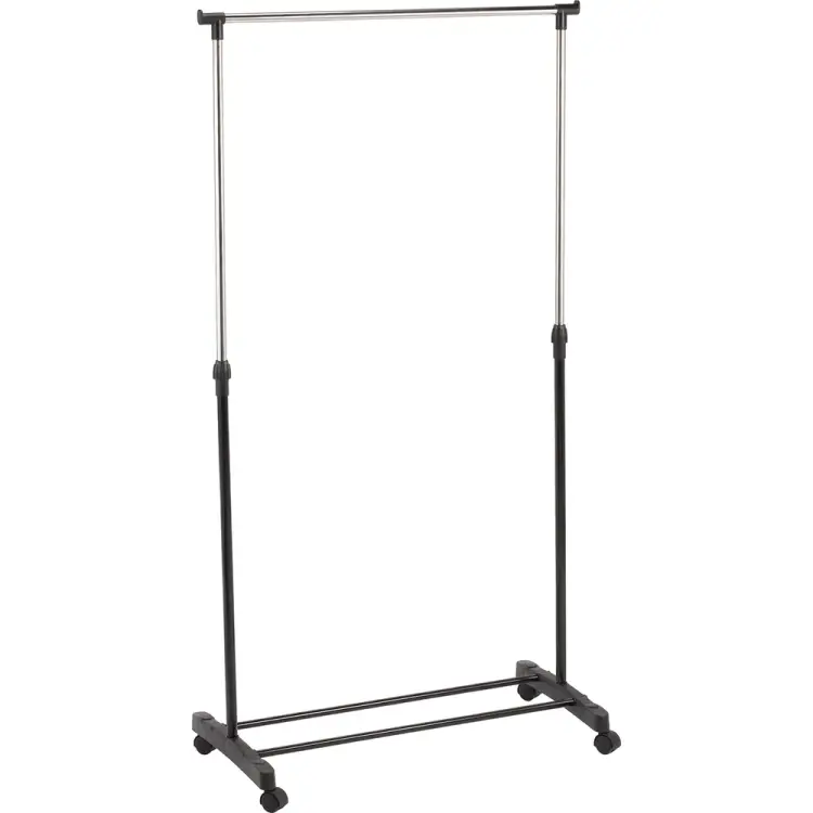 Вешалка GROMELL 77CL07038