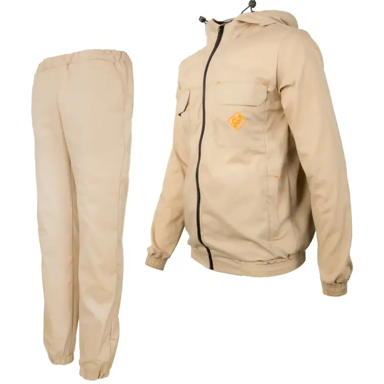 Элементаль 4630086587070