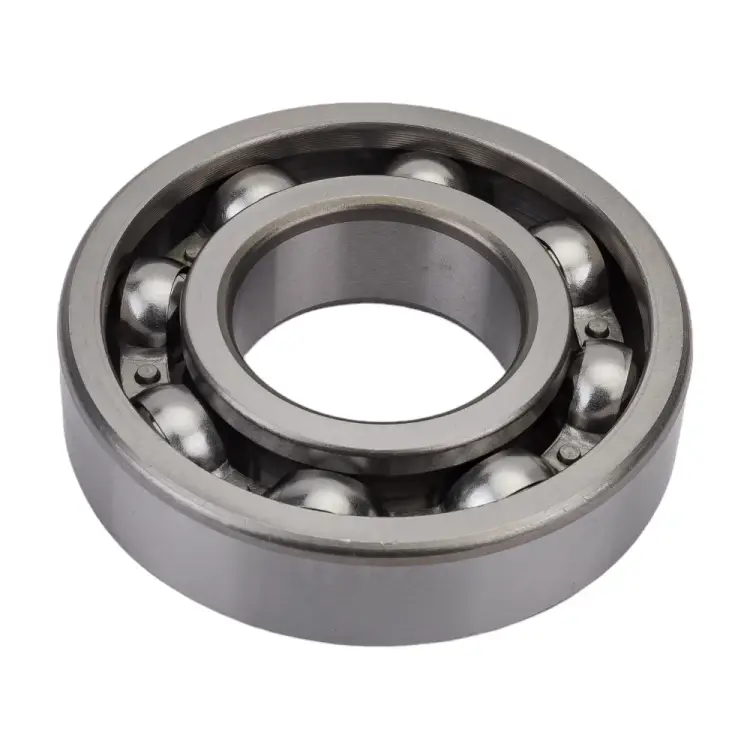 Подшипник ИПК 3106310