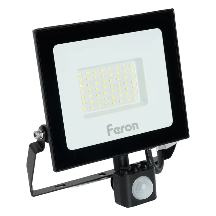 Светодиодный прожектор FERON LL-908 29558