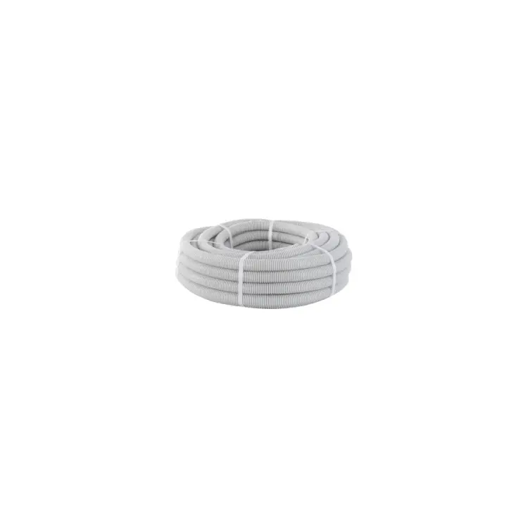 Гофрированная труба EKF Plast PROxima tg-z-20-10m Гофрированная труба EKF Plast PROxima tg-z-20-10m