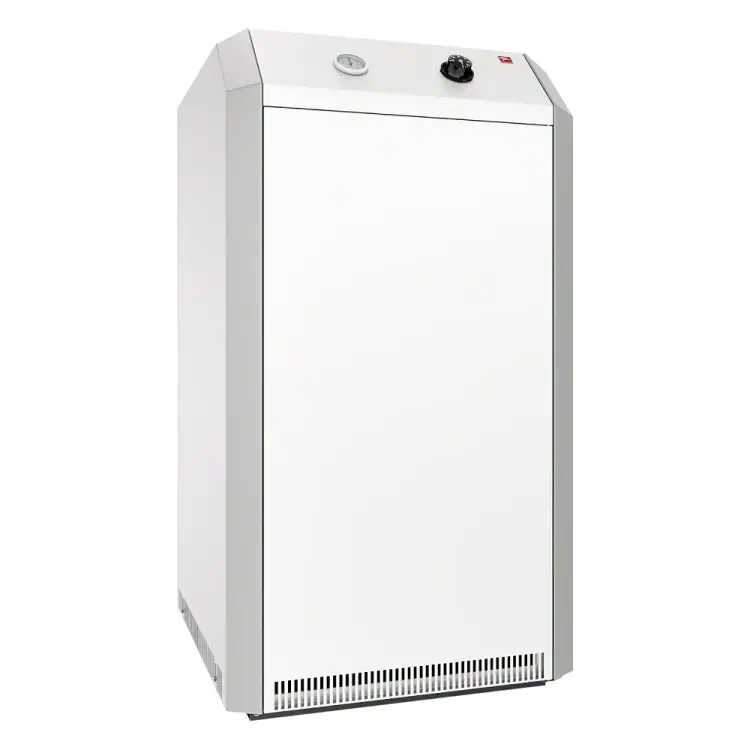 Газовый котел lemax Премиум 50