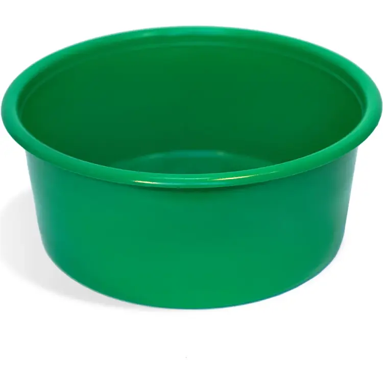 Хозяйственный таз ПЭМИ 43Е27ТАЗ12